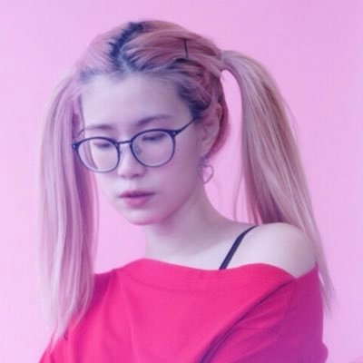 ShangTingPeng's profile picture. ♥ Creative Director @TheCityTalking ♥ ♥ Author @ObservingDiary