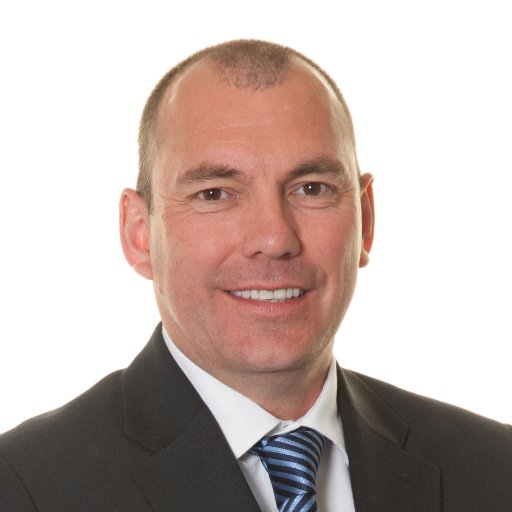 Stuart_Burn's profile picture. MD of Performance Finance Ltd