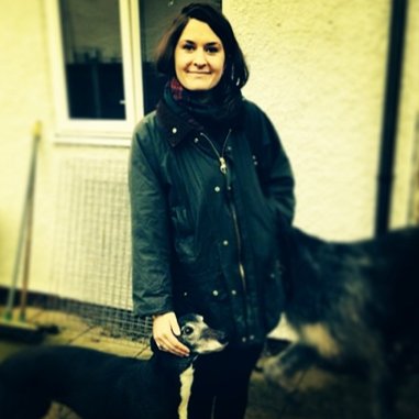 Production Manager at SaySo Medical - All opinions are my own (not yours)