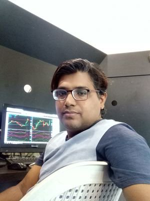 Nitin68841975's profile picture. 