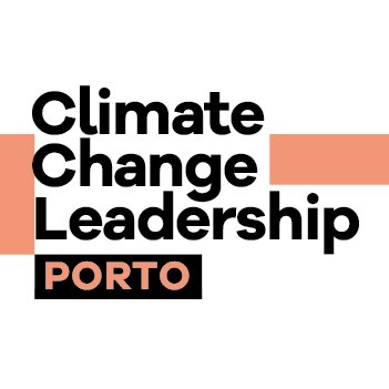 A conference presenting solutions regarding the impact of climate change on the wine industry. Leading Speakers | 5-7 March | Porto, Portugal #climatechange