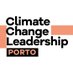Climate Change Leadership (@ccl_porto2018) Twitter profile photo Climate Change Leadership (@ccl_porto2018) Twitter profile photo