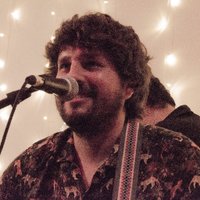 Félix Lineker (@felixlineker) 's Twitter Profile