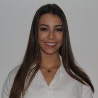 Laura Barquero (@lbarqueropodium) 's Twitter Profile Photo Laura Barquero (@lbarqueropodium) 's Twitter Profile Photo