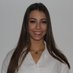 Laura Barquero (@lbarqueropodium) Twitter profile photo Laura Barquero (@lbarqueropodium) Twitter profile photo
