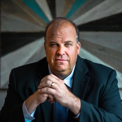 Proud Dad & Husband and energetic leader of our award-winning real estate team that has SOLD 1,792+ properties and been awarded 94+ local & national awards.
