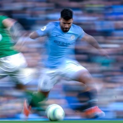SlimNiece's profile picture. eat. sleep. MCFC🆗. repeat.