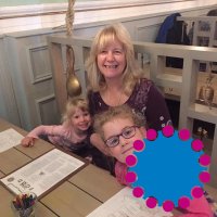 Ruth Allarton (@ruthallarton) 's Twitter Profile Photo Ruth Allarton (@ruthallarton) 's Twitter Profile Photo