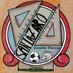 Escuelas Blancas (@escuelasblancas) Twitter profile photo Escuelas Blancas (@escuelasblancas) Twitter profile photo