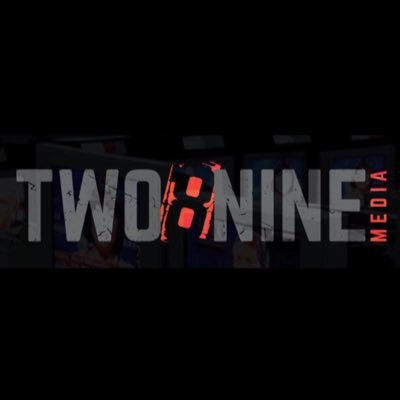 Covering Breaking News in Southern CA| As seen on #LosAngeles news (KCBS, KNBC, KTLA, KABC, KCAL, KTTV, KVEA & Spectrum News 1)| #two8ninemedia #289