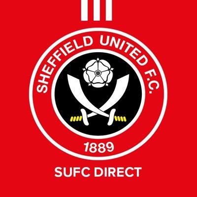 The Official Twitter account of SUFC Direct. Visit https://t.co/6LWK1apHvw or shop in store at the Blades Superstore now.