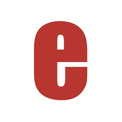 At Everyday our aim is to provide supporting solutions and services to organisations that help them to manage their 'everyday' business and compliance needs