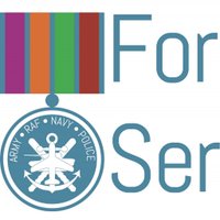 Forces CV & Career Services(@ForcesCVs) 's Twitter Profileg