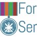 Forces CV & Career Services (@ForcesCVs) Twitter profile photo