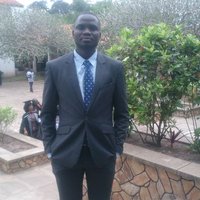 Ivan Tekakwo (@ivan_tekakwo) 's Twitter Profile