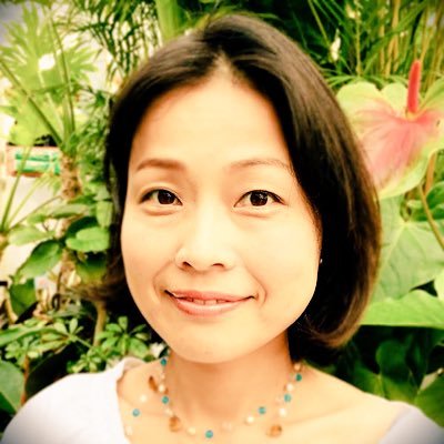 機能してない家族育ち。孤独、誰も分かってくれない、共依存を通り抜け、心理学とカウンセリングで穏やかな日々に。確執に終止符を打ち末期癌の母を看取りました。 お電話やSkypeでご相談をお受けしてます。#来談者中心療法 #NLP #SFA #人間関係 #子育て #愛着障害 #AC #不安