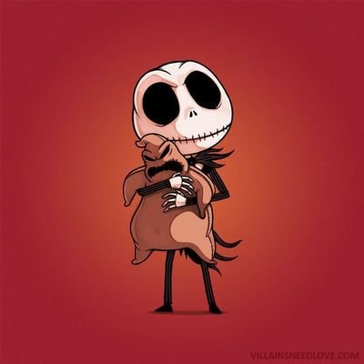 PresleyTorios's profile picture. 