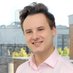 Andrew Lord (@andrew_lord_88) Twitter profile photo Andrew Lord (@andrew_lord_88) Twitter profile photo