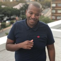 Qiniso Mbatha(@Q_Master14) 's Twitter Profile Photo