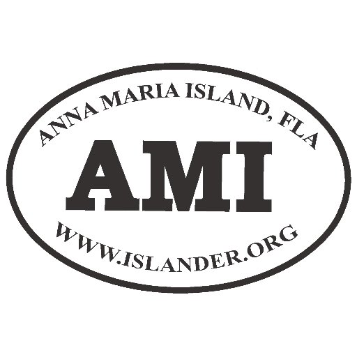 Award-winning community weekly newspaper on Anna Maria Island, Fla. Best news since 1992.