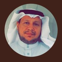 صالح آل فرحان (@safrhan) 's Twitter Profile Photo صالح آل فرحان (@safrhan) 's Twitter Profile Photo