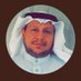 صالح آل فرحان (@safrhan) Twitter profile photo صالح آل فرحان (@safrhan) Twitter profile photo