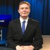 Timothy Miller (@timejmiller) Twitter profile photo Timothy Miller (@timejmiller) Twitter profile photo