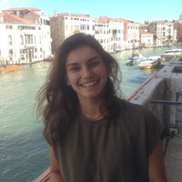 Camila Pegorelli (@pegorelligomes) 's Twitter Profile