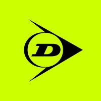 Dunlop UK (@dunlop_uk) 's Twitter Profile
