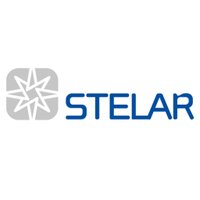 STELAR srl (@stelarsrl) 's Twitter Profile