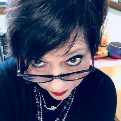 Graciegal9Pinto's profile picture. Plymouth Public School Nurse Educator