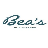 Bea's of Bloomsbury(@beaslondon) 's Twitter Profile Photo