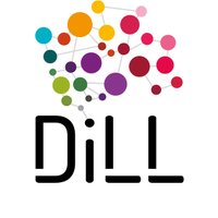 DiLL-up(@dill_up) 's Twitter Profile Photo