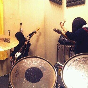 Bububu316's profile picture. あ