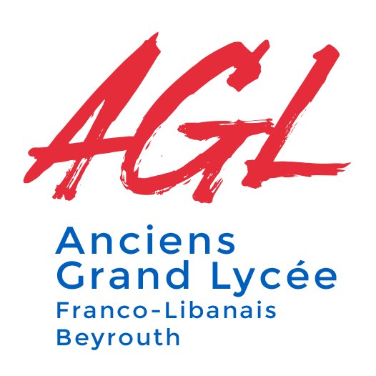 L'Association des Anciens du Grand Lycée Franco-Libanais (AGL) est la continuité de l'ancienne association RALLY qui fut réactivée en 2018.