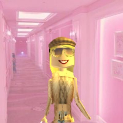 Skinny Legend (@Skinnyl58337654) / Twitter Skinny Legend (@Skinnyl58337654) / Twitter