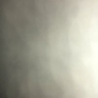 たとりと (@apmgwdp) 's Twitter Profile