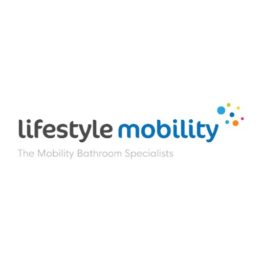 One of the leading #mobility #bathroom providers within the UK!