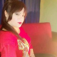 taksim travesti ece05394177537 (@taksimtravestim) Twitter profile photo