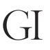 Gardens Illustrated (@gdnsillustrated) Twitter profile photo Gardens Illustrated (@gdnsillustrated) Twitter profile photo