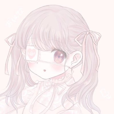 JC1 ¦ 勉強垢 ¦ もう諦めない ¦あいつなんかに... ¦【 恋垢 ⇶ @haduki_rr_e 】