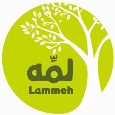 Visit Lammeh | لمه Profile