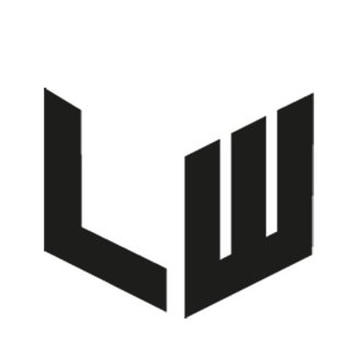Lucy Writers' Platform