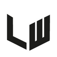 Lucy Writers' Platform(@LucyWriters) 's Twitter Profileg