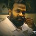 Ravi Arun (@raviaru20051905) Twitter profile photo Ravi Arun (@raviaru20051905) Twitter profile photo