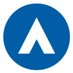 Action Images (@actionimages) Twitter profile photo Action Images (@actionimages) Twitter profile photo