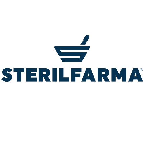 Sterilfarma_it Profile Picture