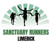 Sanctuary Runners Limerick(@SanctuaryRunLim) 's Twitter Profile Photo