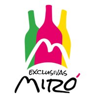Exclusivas Miró (@miroibiza) 's Twitter Profile Photo Exclusivas Miró (@miroibiza) 's Twitter Profile Photo