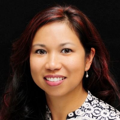 Manager, PDS Program & IHE Partnerships